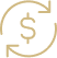 Cashflow Icon