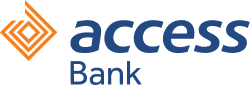 Access Bank