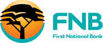 FNB