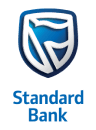 Standard Bank